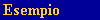Esempio 1